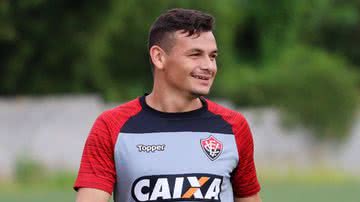 Divulgação/ECV