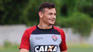 Divulgação/ECV