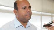 Paulo M. Azevedo/ BNews