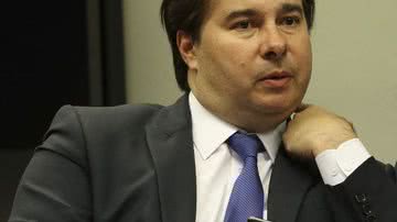 Fabio Rodrigues Pozzebom/Agência Brasil