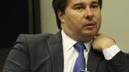 Fabio Rodrigues Pozzebom/Agência Brasil
