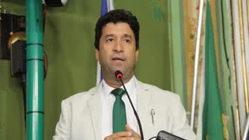 Arquivo BNews