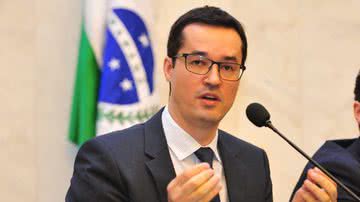 Pedro de Oliveira/Alep