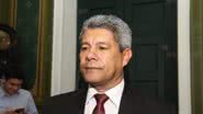 Vagner Souza/ BNews