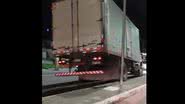 Reprodução/ Youtube