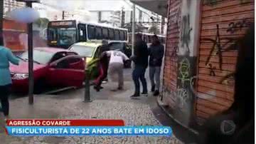 Reprodução/ Instagram