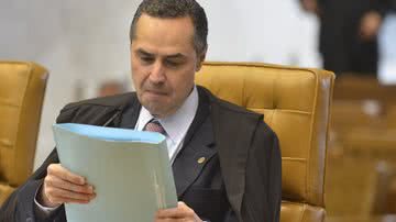 Arquivo Agência Brasil