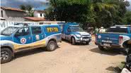 Lay Amorim/Achei Sudoeste