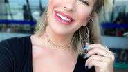 Reprodução / Instagram