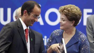 Veja
