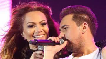 Reprodução / Instagram