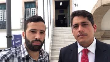 Reprodução