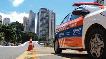Bruno Concha (Secom)