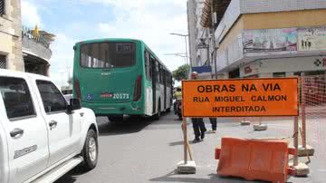 Vagner Souza/BNews