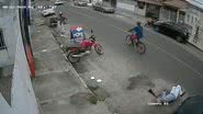 Reprodução/Youtube