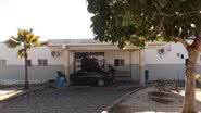 Arquivo/ Informa Bahia
