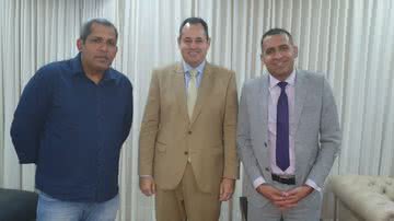 Divulgação