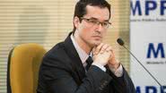 Marcelo Camargo/Agência Brasil