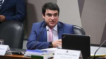 Marcos Oliveira/Agência Senado