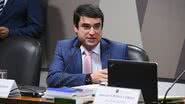 Marcos Oliveira/Agência Senado