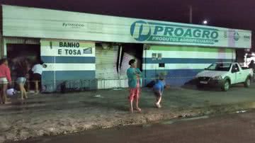 Acorda Cidade