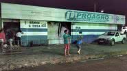 Acorda Cidade