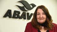 Divulgação/ ABAV