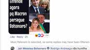 Reprodução
