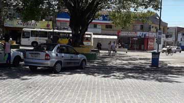 Reprodução / Google Street View