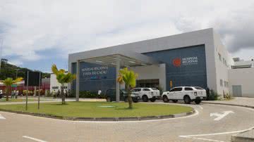 Divulgação