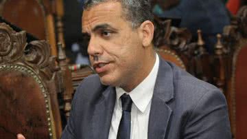 Arquivo BNews