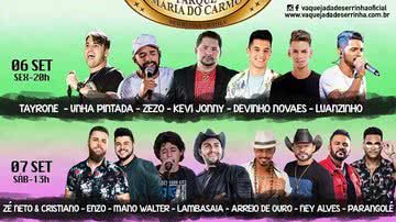 Divulgação