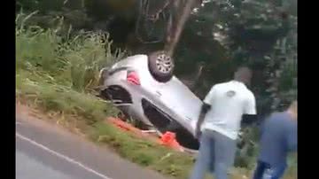 Reprodução/ Youtube