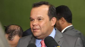 Vagner Souza / BNews