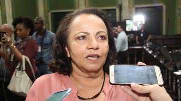 Vagner Souza/BNews