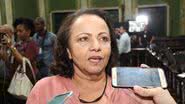 Vagner Souza/BNews