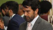 Vagner Souza/ BNews