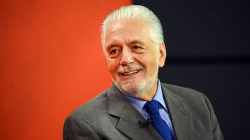 Elza Fiúza/Agência Brasil