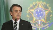 Agência Brasil