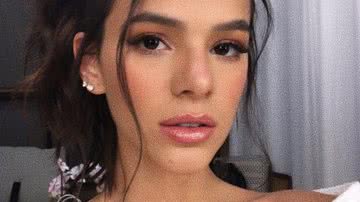 Reprodução / Instagram