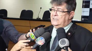 Diego Vieira/BNews e Reprodução/TV Bahia