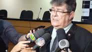 Diego Vieira/BNews e Reprodução/TV Bahia