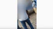 Reprodução/YouTube