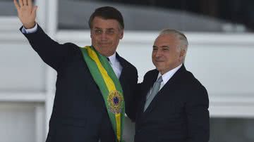 Marcelo Camargo/Agência Brasil