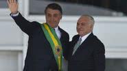 Marcelo Camargo/Agência Brasil