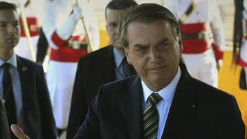 Antonio Cruz/Agencia Brasil