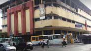 Reprodução / Google Street View