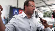 Arquivo / BNews