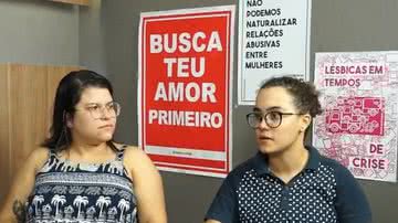 Reprodução/ Youtube