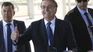 Antonio Cruz/ Agência Brasil